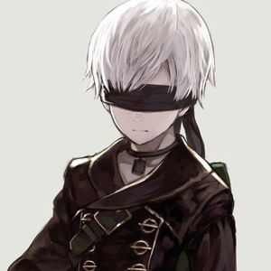 TweedyMK's profile picture