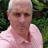 Stephen Brabender's profile picture