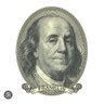 McBeth Hilton profil fotoğrafı