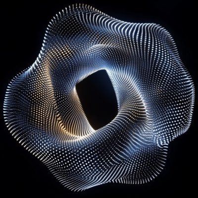 imnotcrand's profile picture