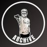 Yusuf Dikeç Archive (Arşiv) 的头像