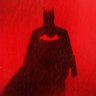Фото профиля Batman Trevoso