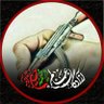 Фото профиля سربازز 🇮🇷