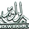 Profilbild von Larawbar