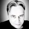 Profilbild von Zeljko Radanovic