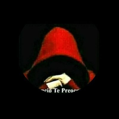FlaitesCHILENO's profile picture
