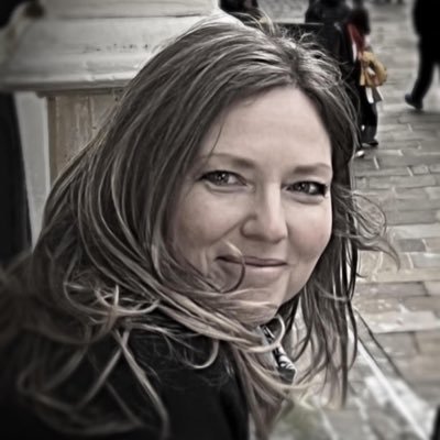 MandyClareTERF's profile picture