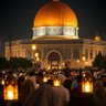 أبو رعد الصعفاني profil fotoğrafı
