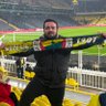 Ömer Faruk ÖZTÜRK's profile picture
