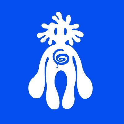 gleeculture's profile picture