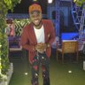 Profilbild von Mckwamz Omo iya Elewa