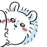 Profilbild von はだがわりなむこ@とてもふぁんたすてぃっく