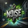Make a Noise 的头像