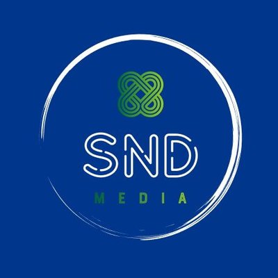 SnDMediaNews's profile picture