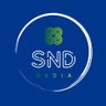 Фото профиля SnDMedia