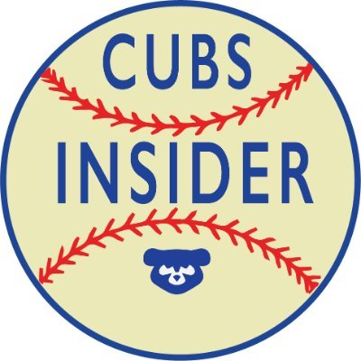 Cubs Insider's profile picture