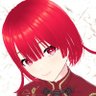 Profilbild von 田中うか🌸雑談Vtuber🩷