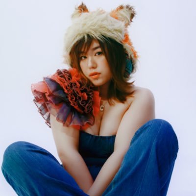 CHiLi GiRL's profile picture
