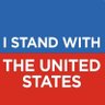 America First! profil fotoğrafı