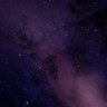 rienavoir's profile picture