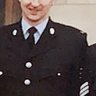 Profilbild von AQueen'sPeaceOfficer