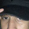 Profilbild von Orlandoprr