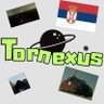 Фото профиля 🇷🇸Tornexus🌪️