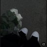 summm's profile picture