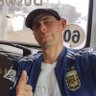 Profilbild von Miguel