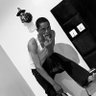 Ennyowo's profile picture