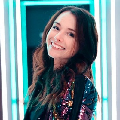 Alliestrasza's profile picture