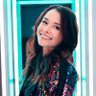 Alliestrasza's profile picture