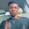 Profilbild von Sammyblaq