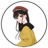 めがちゃんねる📢 的头像