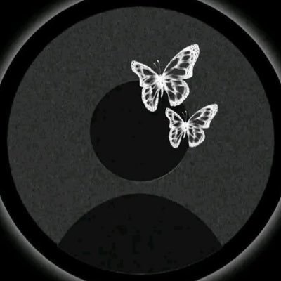 i7s_21's profile picture