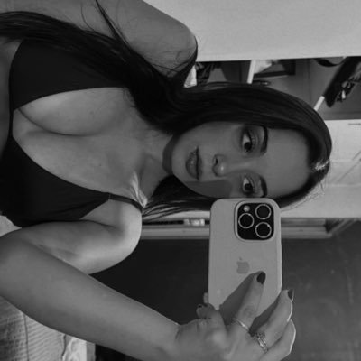 candenegri's profile picture