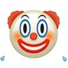 trMXinfo's profile picture