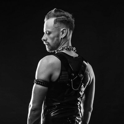 alastairnoirxxx's profile picture
