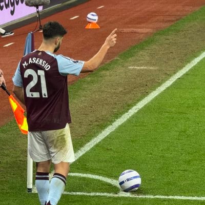 avfc_it's profile picture
