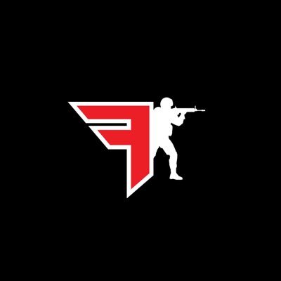 fazeclan.cs 's profile picture