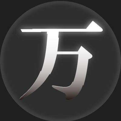 stylebanjoy's profile picture
