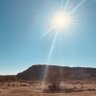 Фото профиля سعيد الاحمري