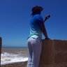 R3M's profile picture
