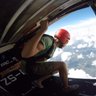 Grant Hachen profil fotoğrafı