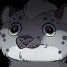 itsnoleopard's profile picture