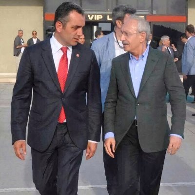 Semih Esen's profile picture
