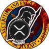 XRP589985 的头像