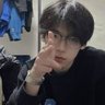 斜阳孤影's profile picture