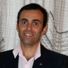 Michele Marchetti profil fotoğrafı