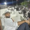 ANGEL M CRUZ's profile picture